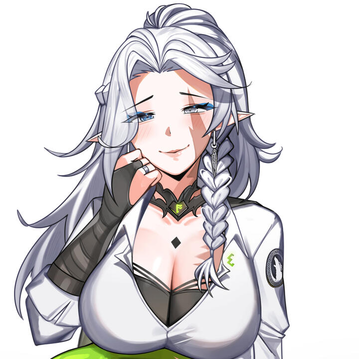 NoraAikyo