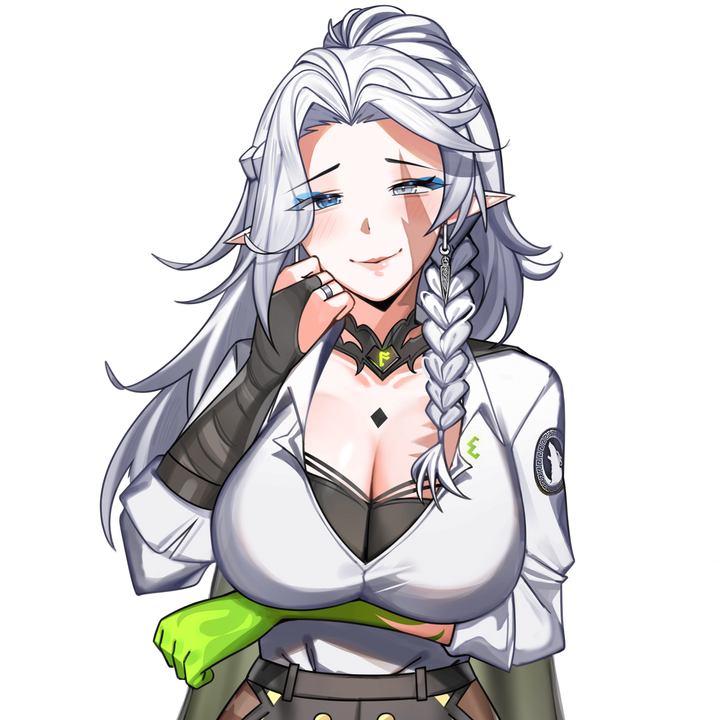 NoraAikyo